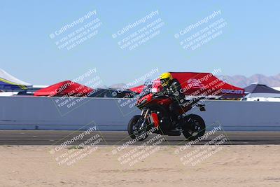 media/Nov-06-2023-Moto Forza (Mon) [[ce023d0744]]/4-Beginner Group/Session 4 (Finish Line Checker)/